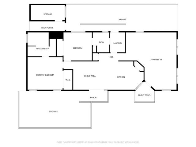 5200 Irvine Blvd., Space 345, Irvine, CA 92620
