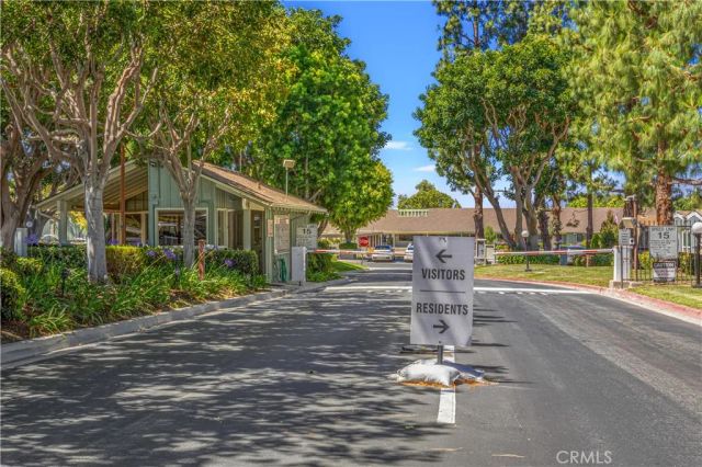 5200 Irvine Blvd., Space 345, Irvine, CA 92620