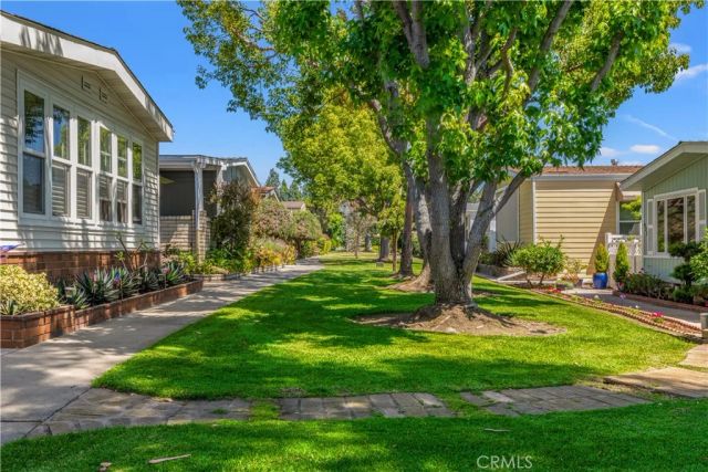 5200 Irvine Blvd., Space 345, Irvine, CA 92620