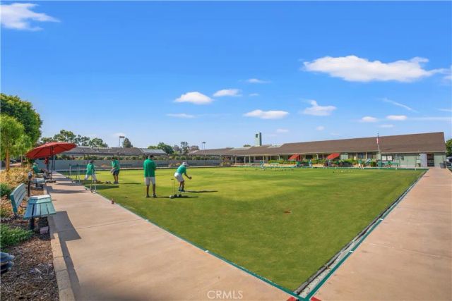 5200 Irvine Blvd., Space 345, Irvine, CA 92620