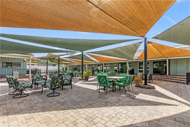 5200 Irvine Blvd., Space 345, Irvine, CA 92620