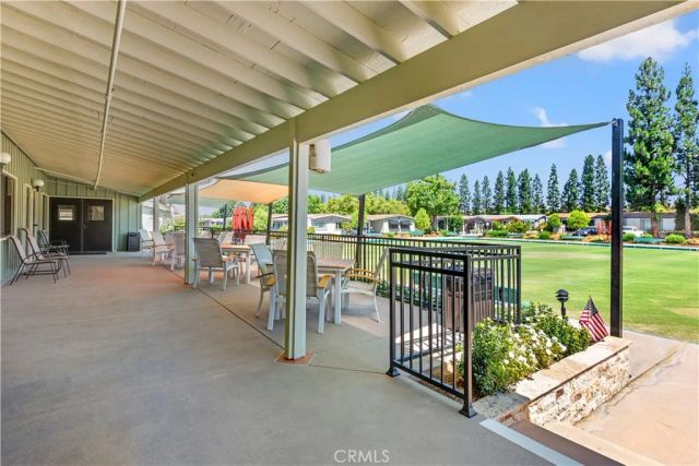 5200 Irvine Blvd., Space 345, Irvine, CA 92620