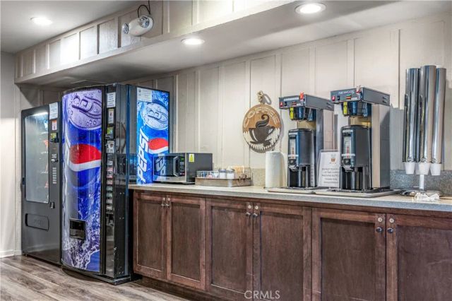 5200 Irvine Blvd., Space 345, Irvine, CA 92620