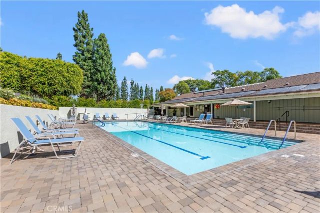 5200 Irvine Blvd., Space 345, Irvine, CA 92620