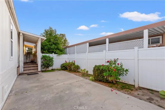 5200 Irvine Blvd., Space 345, Irvine, CA 92620