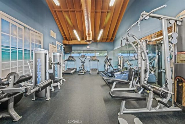 5200 Irvine Blvd., Space 345, Irvine, CA 92620