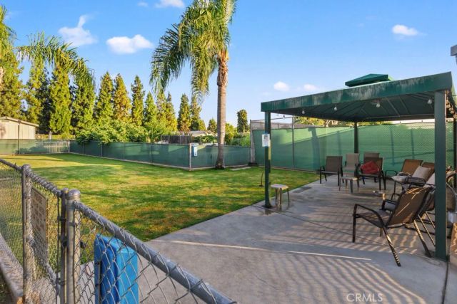 5200 Irvine Blvd., Space 345, Irvine, CA 92620