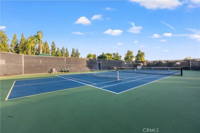 5200 Irvine Blvd., Space 345, Irvine, CA 92620
