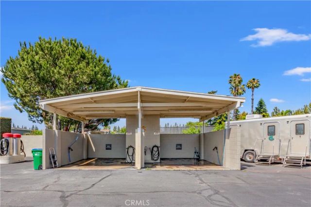 5200 Irvine Blvd., Space 345, Irvine, CA 92620