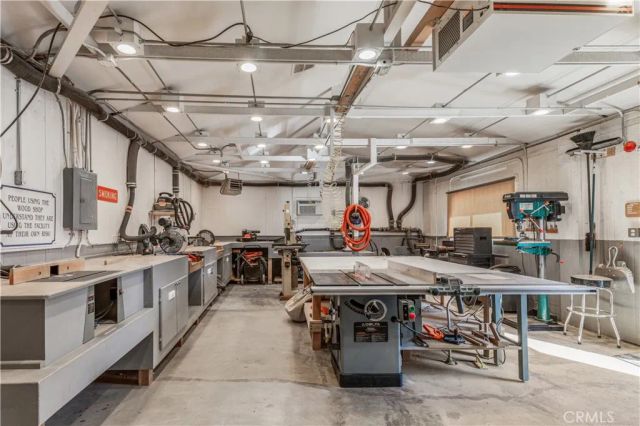 5200 Irvine Blvd., Space 345, Irvine, CA 92620