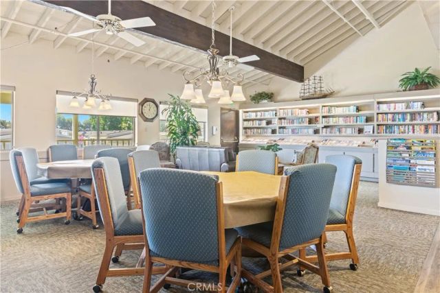 5200 Irvine Blvd., Space 345, Irvine, CA 92620