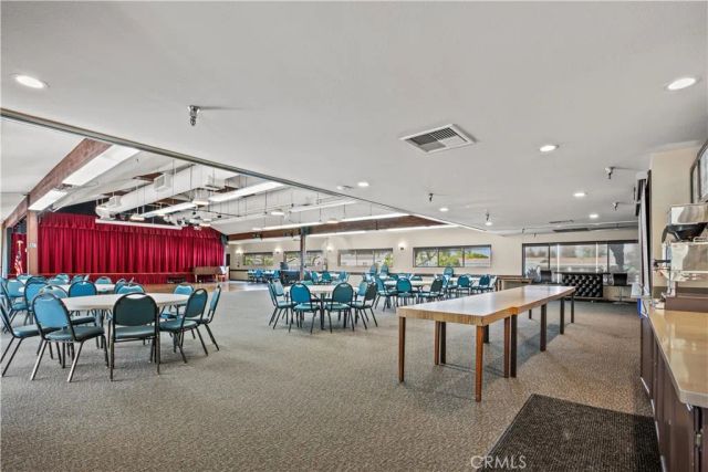 5200 Irvine Blvd., Space 345, Irvine, CA 92620
