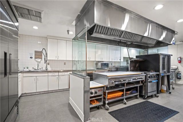 5200 Irvine Blvd., Space 345, Irvine, CA 92620