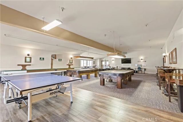 5200 Irvine Blvd., Space 345, Irvine, CA 92620