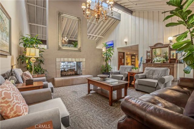 5200 Irvine Blvd., Space 345, Irvine, CA 92620