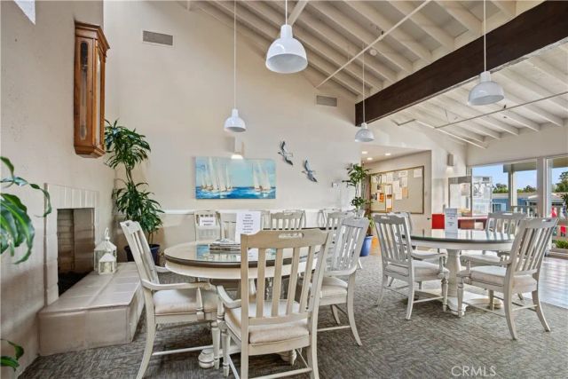 5200 Irvine Blvd., Space 345, Irvine, CA 92620