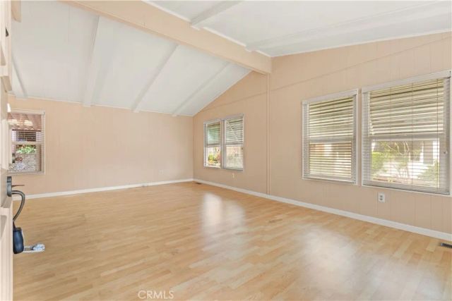 5200 Irvine Blvd., Space 345, Irvine, CA 92620