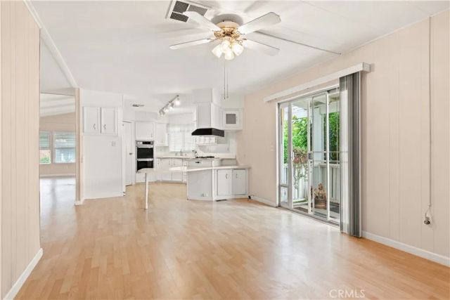 5200 Irvine Blvd., Space 345, Irvine, CA 92620
