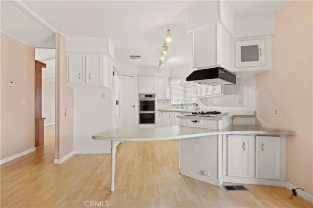 5200 Irvine Blvd., Space 345, Irvine, CA 92620