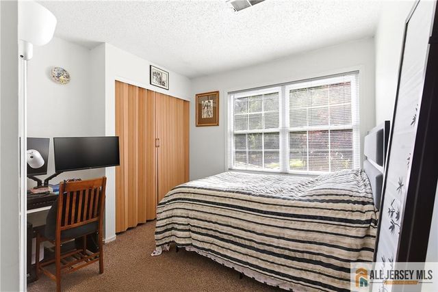 56 Jefferson Drive, Spotswood, NJ 08884