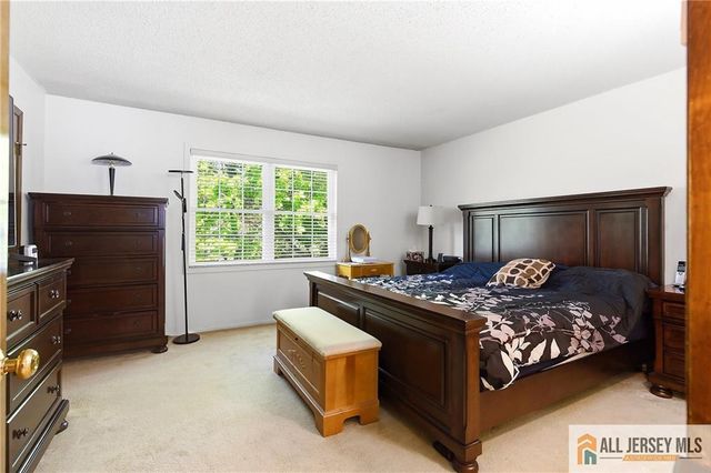 56 Jefferson Drive, Spotswood, NJ 08884