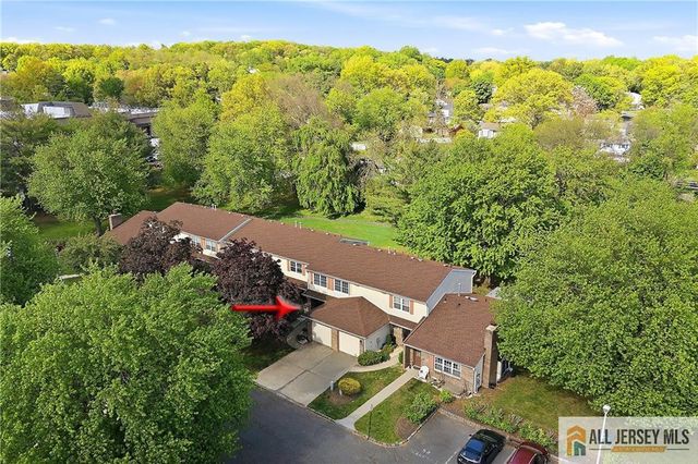 56 Jefferson Drive, Spotswood, NJ 08884