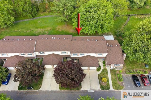 56 Jefferson Drive, Spotswood, NJ 08884