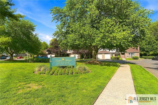 56 Jefferson Drive, Spotswood, NJ 08884