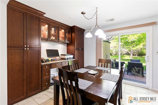 56 Jefferson Drive, Spotswood, NJ 08884
