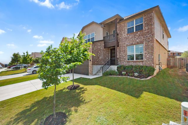 3238 Blenheim, Bulverde, TX 78163