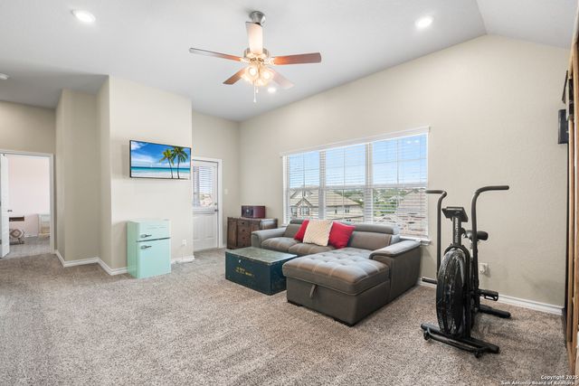 3238 Blenheim, Bulverde, TX 78163
