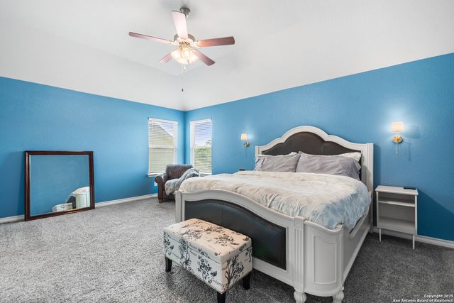 3238 Blenheim, Bulverde, TX 78163