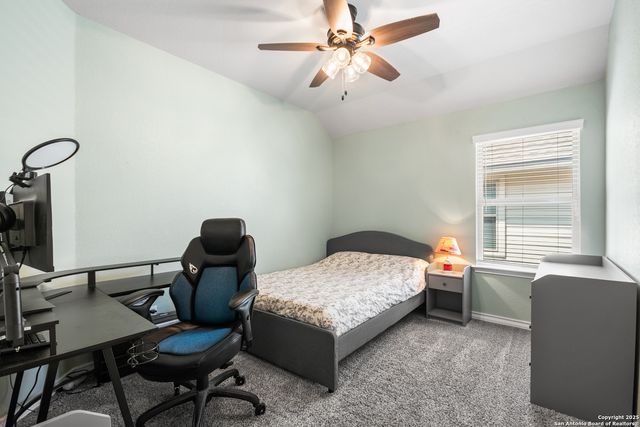 3238 Blenheim, Bulverde, TX 78163