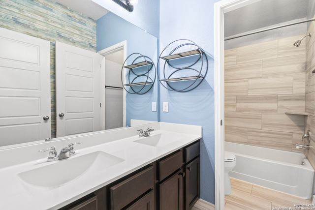 3238 Blenheim, Bulverde, TX 78163