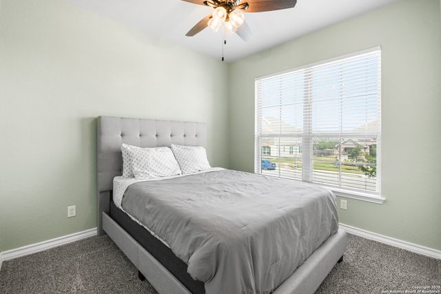 3238 Blenheim, Bulverde, TX 78163