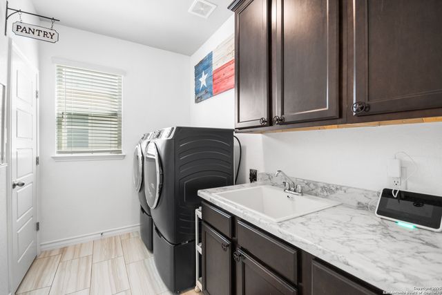 3238 Blenheim, Bulverde, TX 78163