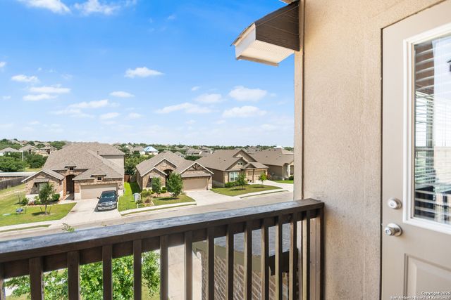 3238 Blenheim, Bulverde, TX 78163
