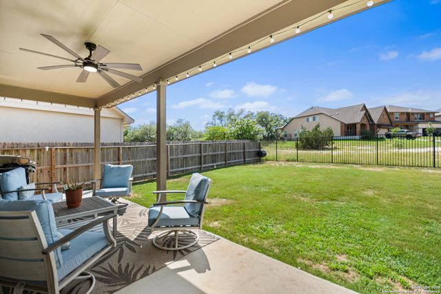 3238 Blenheim, Bulverde, TX 78163