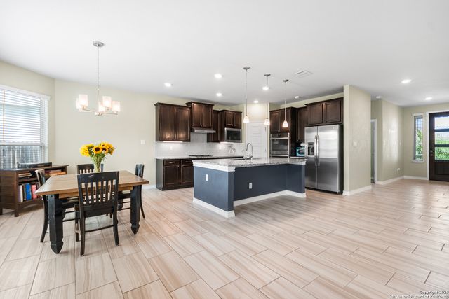 3238 Blenheim, Bulverde, TX 78163