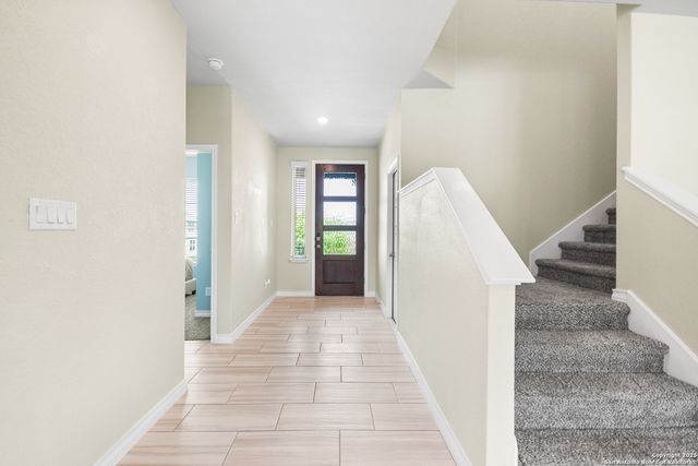 3238 Blenheim, Bulverde, TX 78163