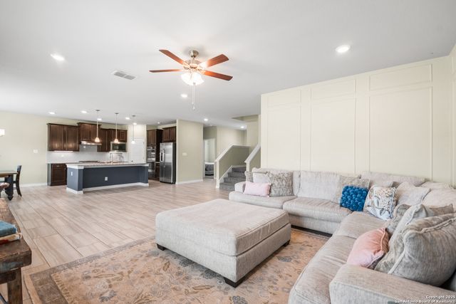 3238 Blenheim, Bulverde, TX 78163