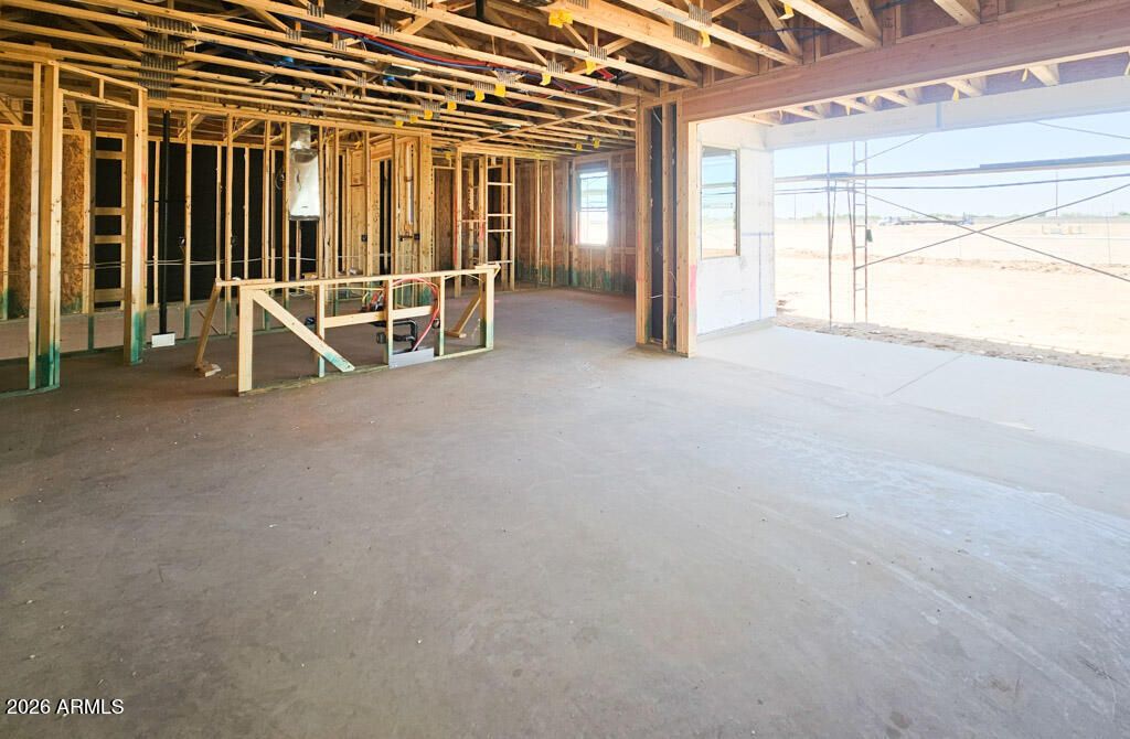 6658 E UPLAND Way, San Tan Valley, AZ 85143 — photo 3