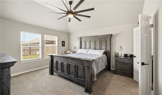 7725 Pruet Dr, Corpus Christi, TX 78414