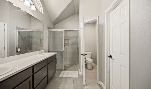7725 Pruet Dr, Corpus Christi, TX 78414