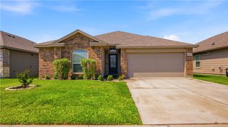 7725 Pruet Dr, Corpus Christi, TX 78414