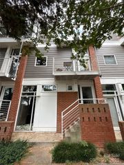 291 Mcdonald Avenue, Charlotte, NC 28203