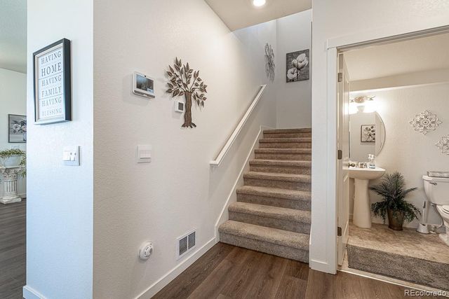 28264 E 8th Place, Watkins, CO 80137