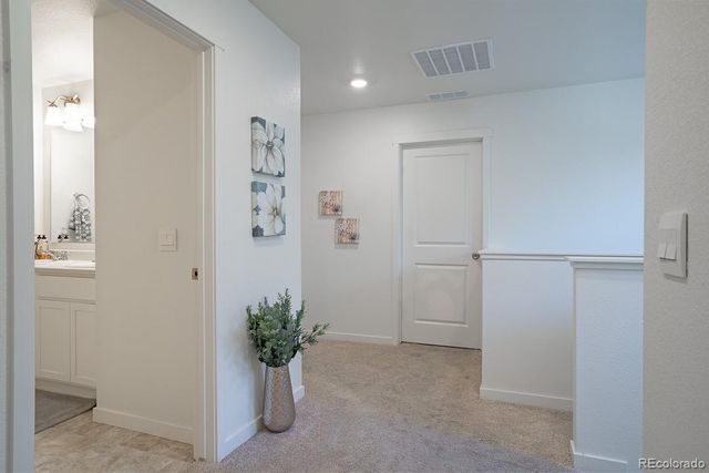 28264 E 8th Place, Watkins, CO 80137