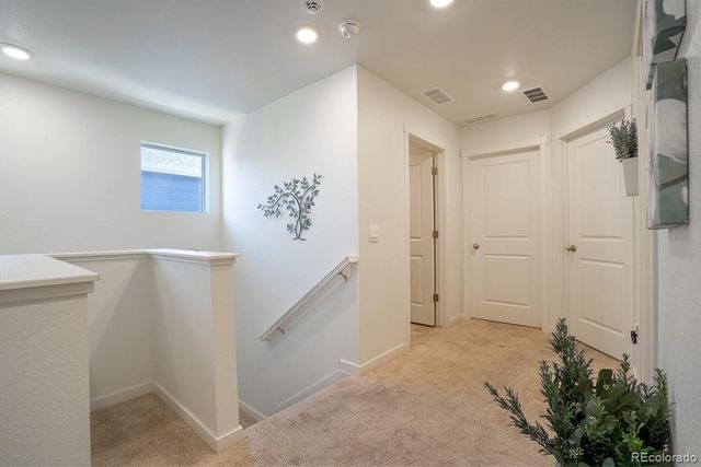 28264 E 8th Place, Watkins, CO 80137