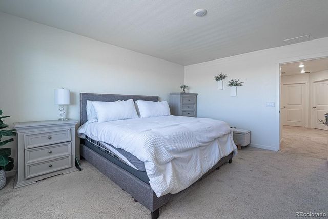 28264 E 8th Place, Watkins, CO 80137